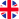 en