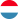 nl