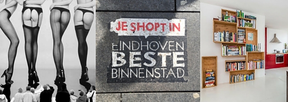 plaatje