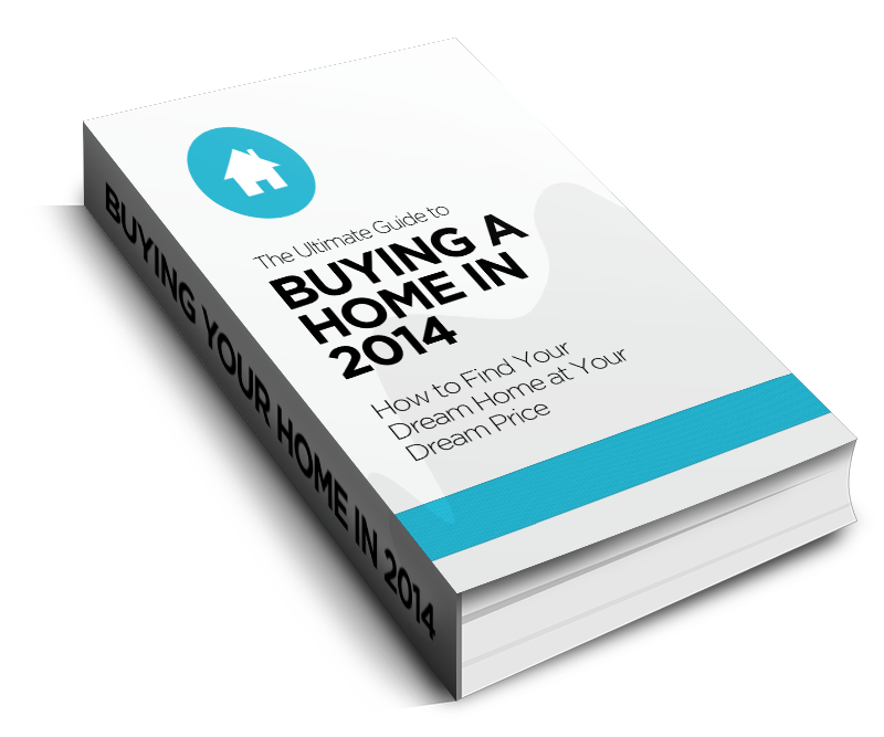 guide buying a home in 2014